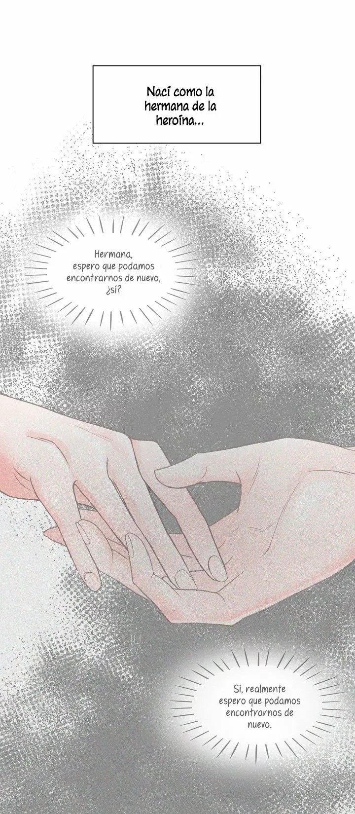The Fabulous Lives of the Hillington Sisters Vol. 1 Ch. 1 第41页