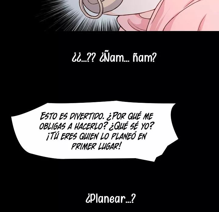 The Fabulous Lives of the Hillington Sisters Vol. 1 Ch. 1 第50页