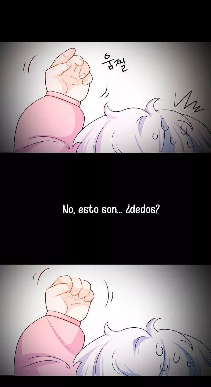 The Fabulous Lives of the Hillington Sisters Vol. 1 Ch. 1 第56页