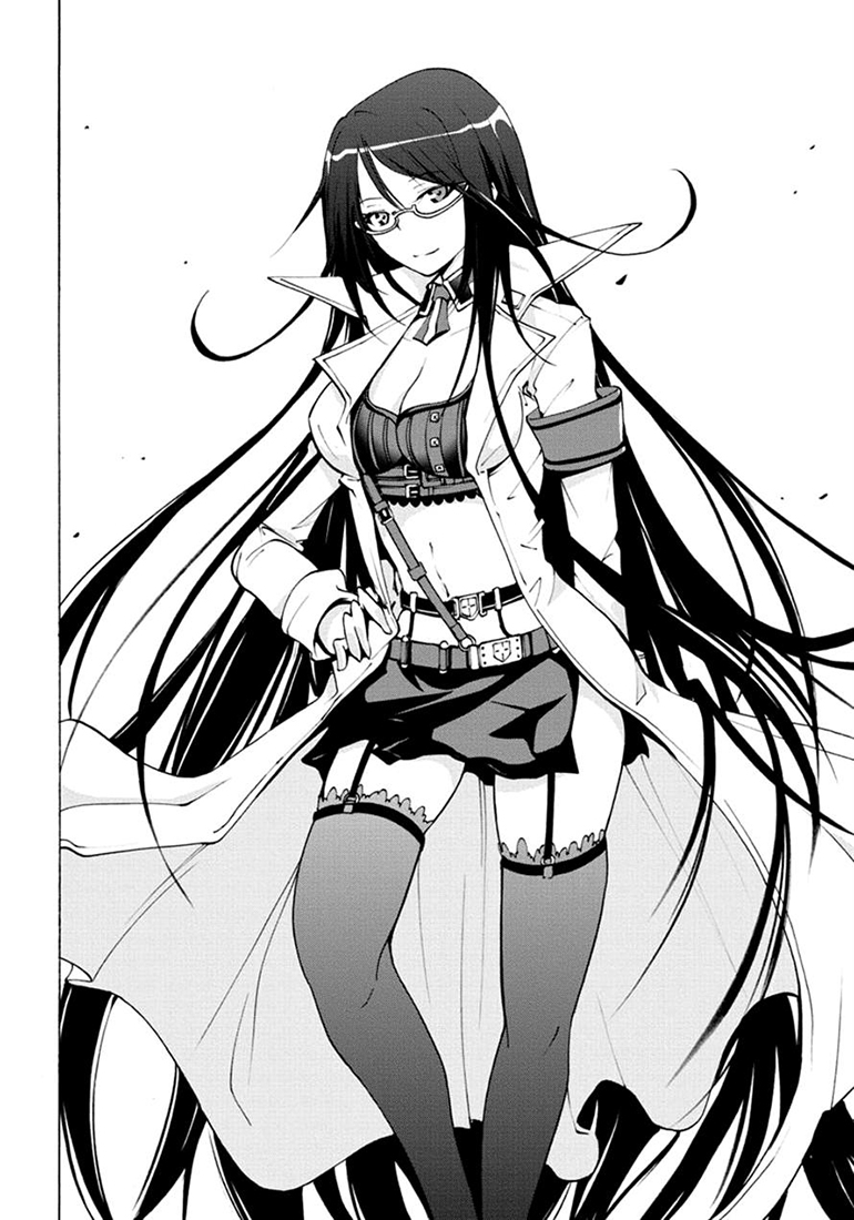 Rising × Rydeen J'aimerais revenir en arrière et me frapper pour toutes les fois où je me suis emporté 第13页