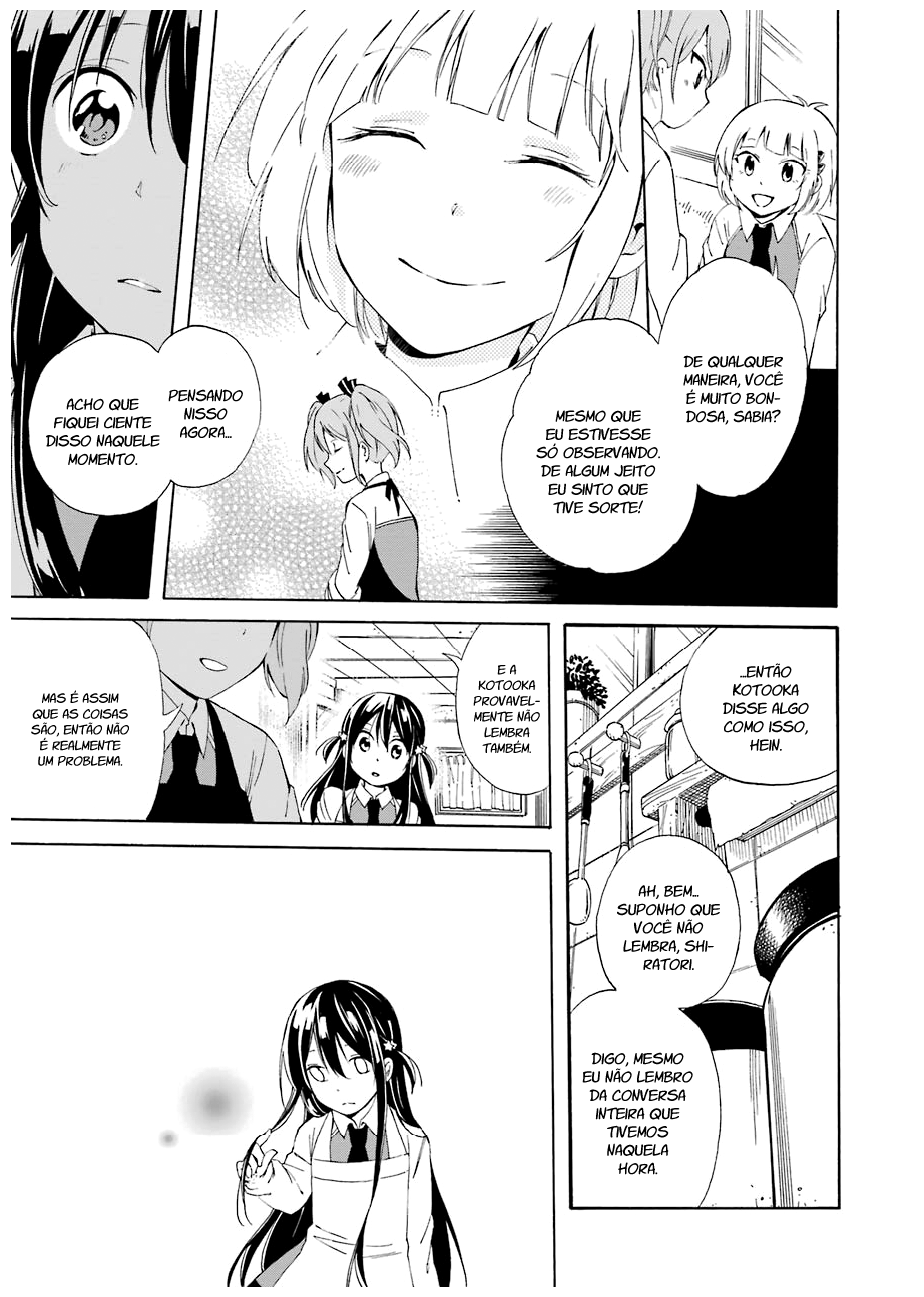 Nanashi no Asterism Segredo 第36页