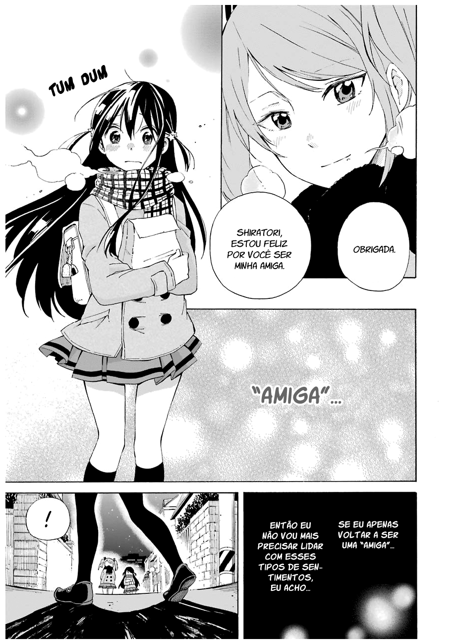 Nanashi no Asterism Segredo 第38页