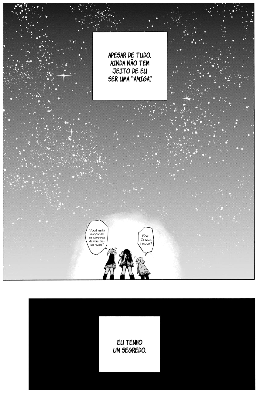 Nanashi no Asterism Segredo 第54页