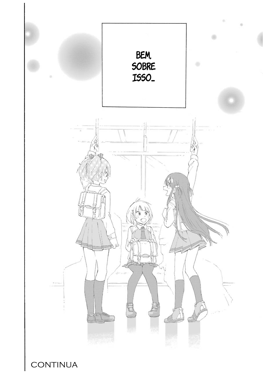 Nanashi no Asterism Segredo 第55页