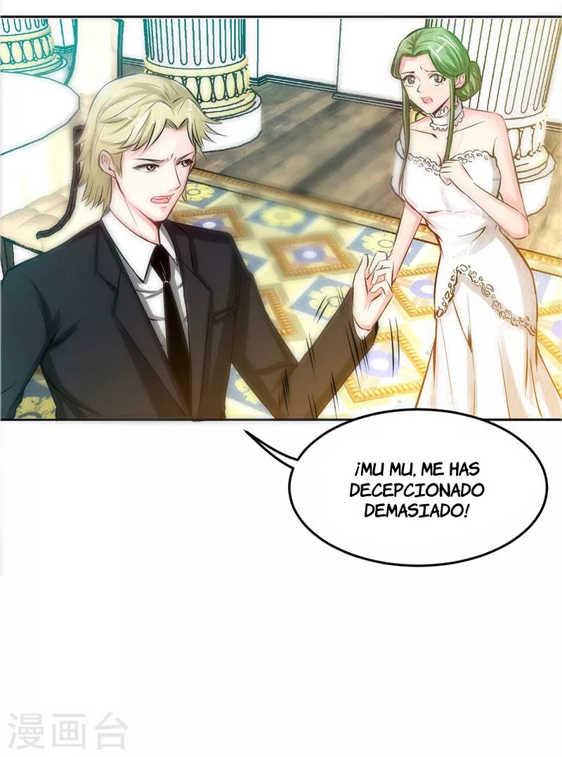 Taming the Possessive Girl Ch. 5 第13页