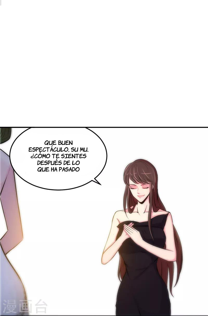 Taming the Possessive Girl Ch. 5 第17页