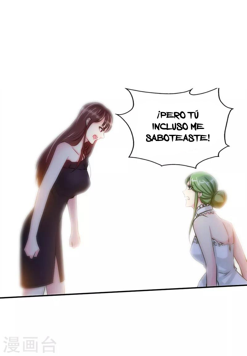 Taming the Possessive Girl Ch. 5 第29页