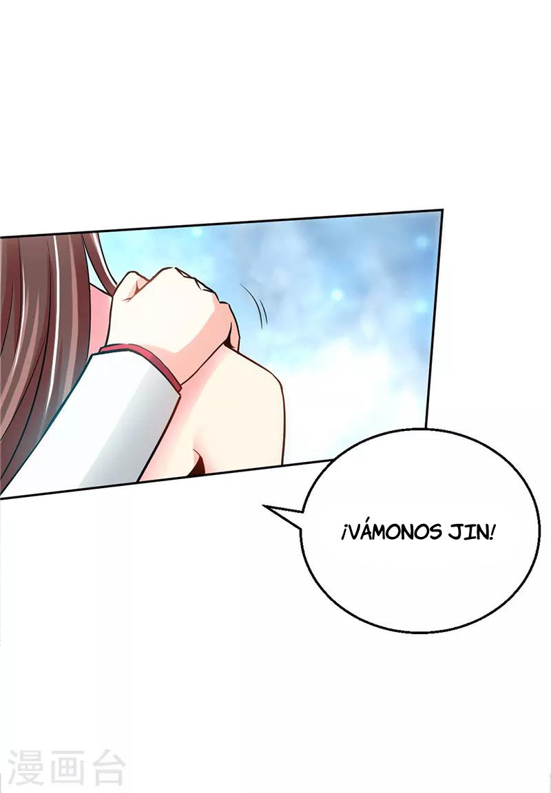 Taming the Possessive Girl Ch. 5 第37页