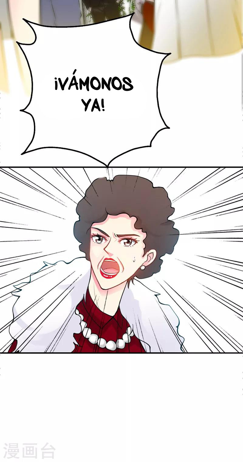 Taming the Possessive Girl Ch. 5 第7页