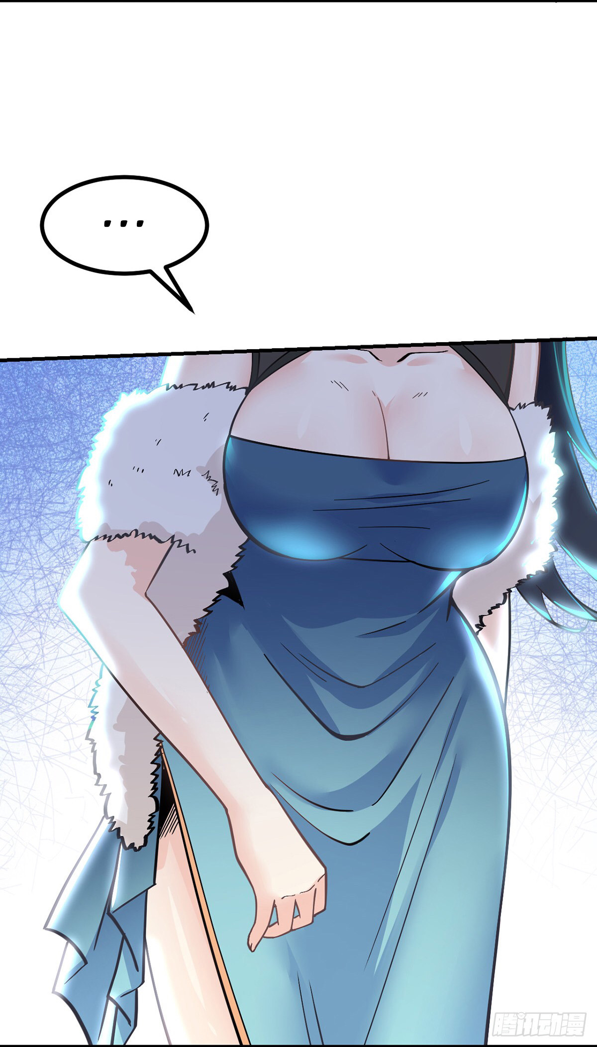Extraordinary Son-in-Law Ch. 3 第41页