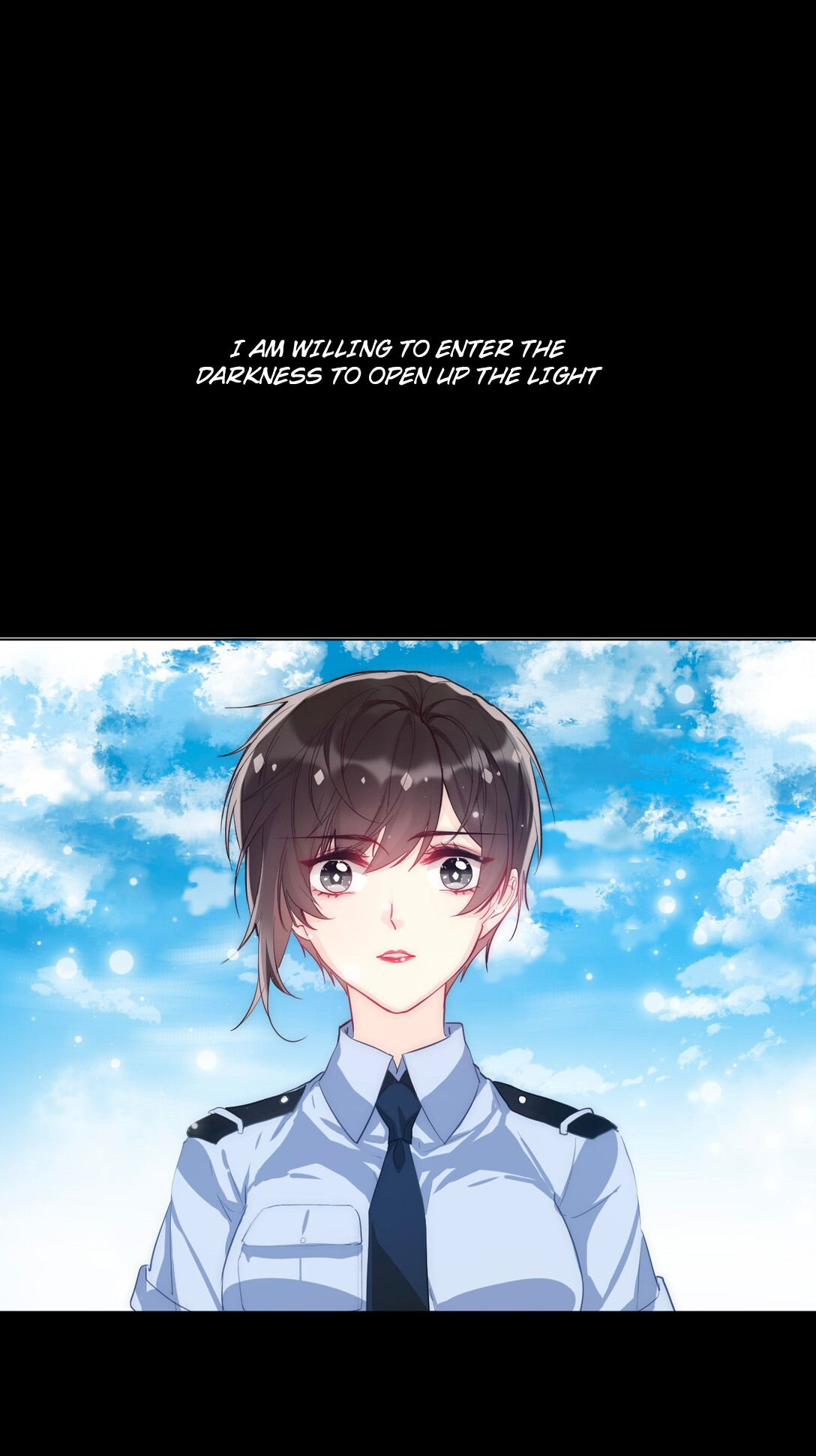 Forced to Be a Princess After Reincarnating in Another World 第2页