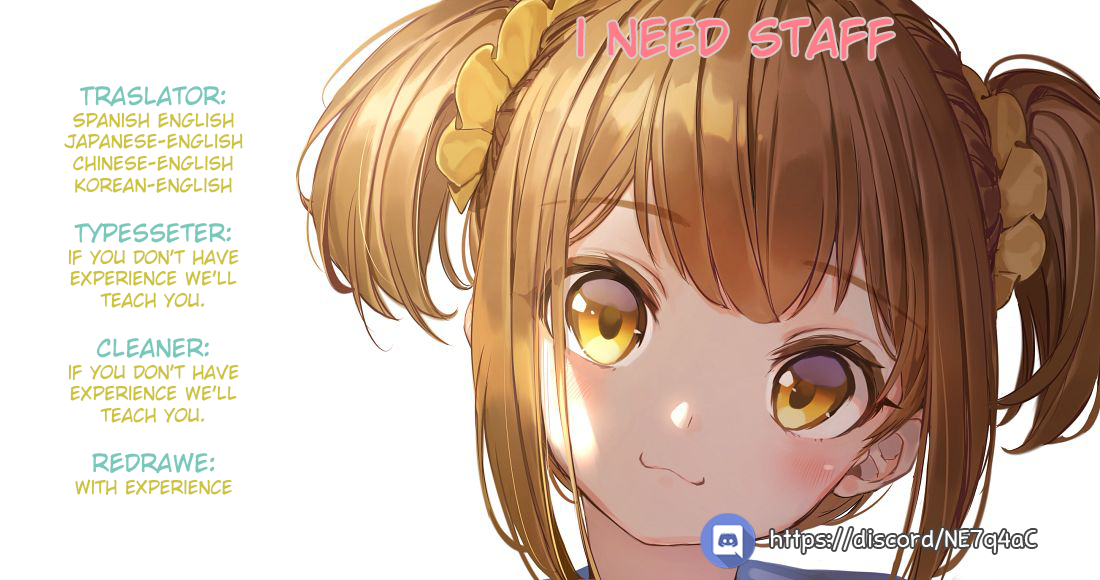 Forced to Be a Princess After Reincarnating in Another World prologue 第19页
