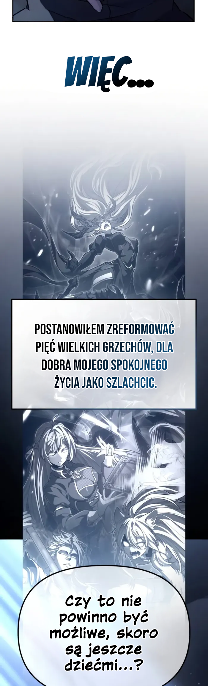 Akdang-deul ui Huwonja ga Doeeotda "Jak Zostałem Patronem Złoczyńców" 第36页