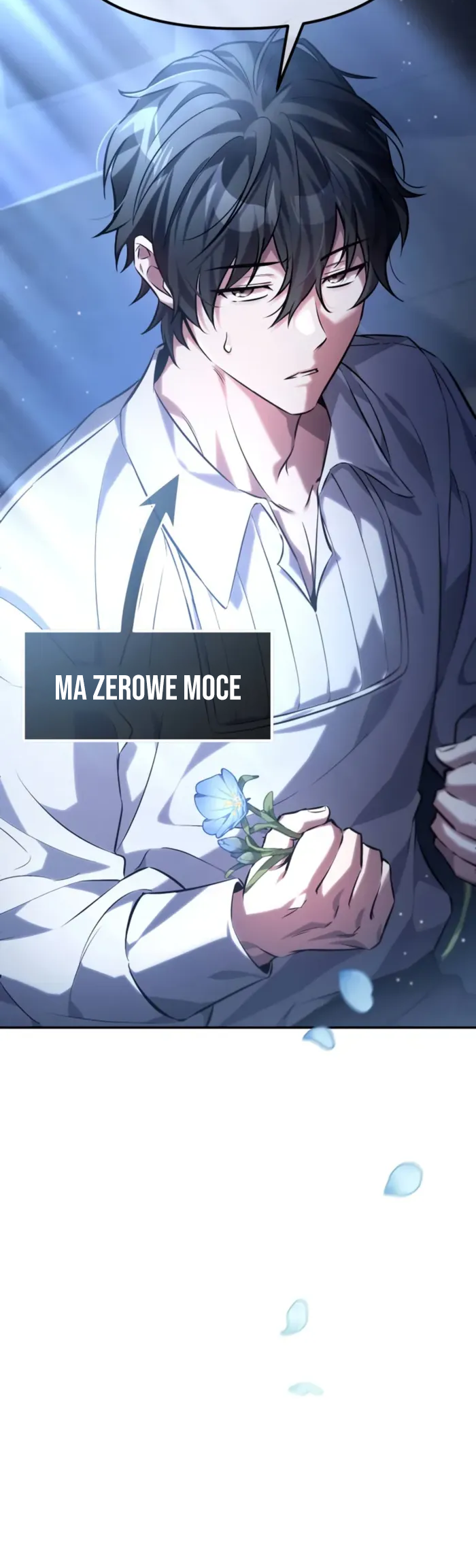 Akdang-deul ui Huwonja ga Doeeotda "Jak Zostałem Patronem Złoczyńców" 第37页