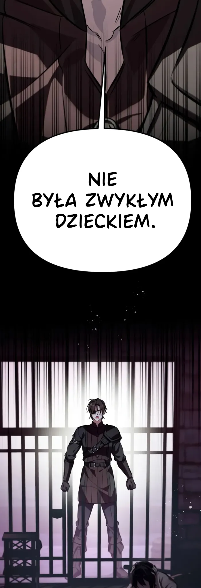Akdang-deul ui Huwonja ga Doeeotda "Jak Zostałem Patronem Złoczyńców" 第47页