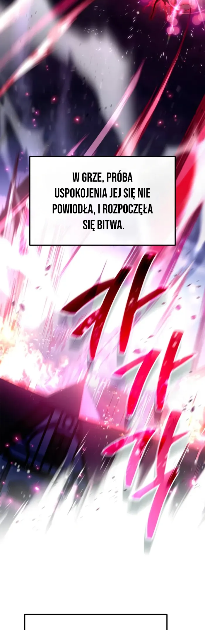 Akdang-deul ui Huwonja ga Doeeotda "Jak Zostałem Patronem Złoczyńców" 第69页