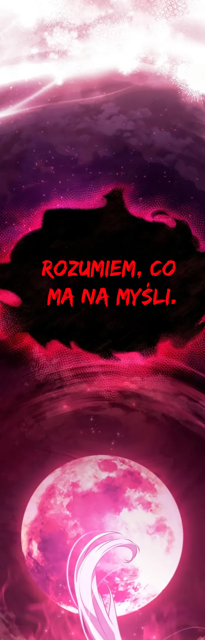 Akdang-deul ui Huwonja ga Doeeotda "Jak Zostałem Patronem Złoczyńców" 第84页