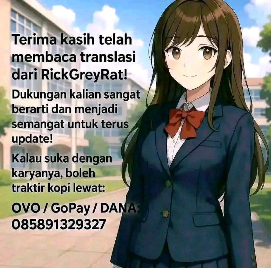 Kao no Yoi Boisshu Oneesan Asal-usul Bentuk kaleng Coca-Cola 第5页
