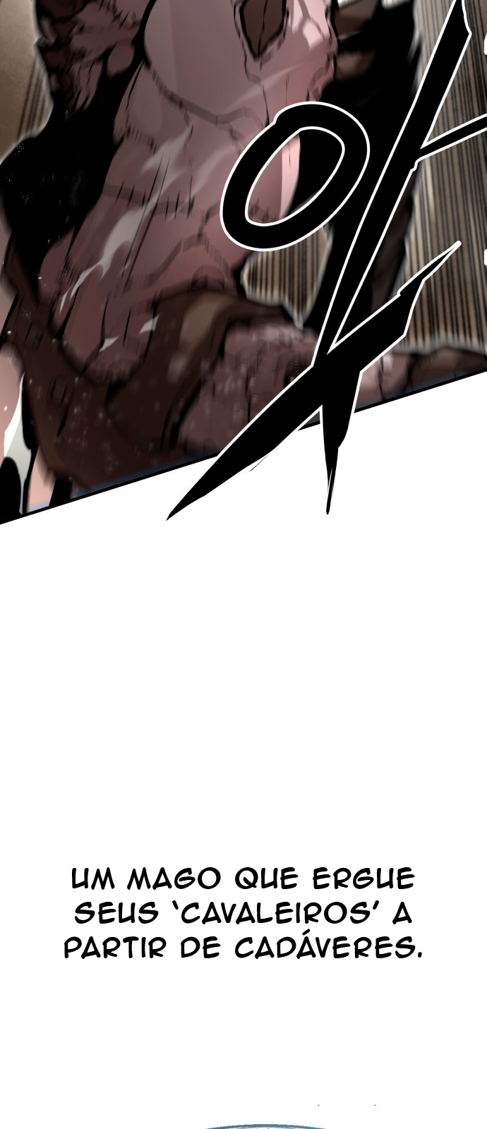 Siche-deul ui Jeonjaeng Ch. 1 第11页