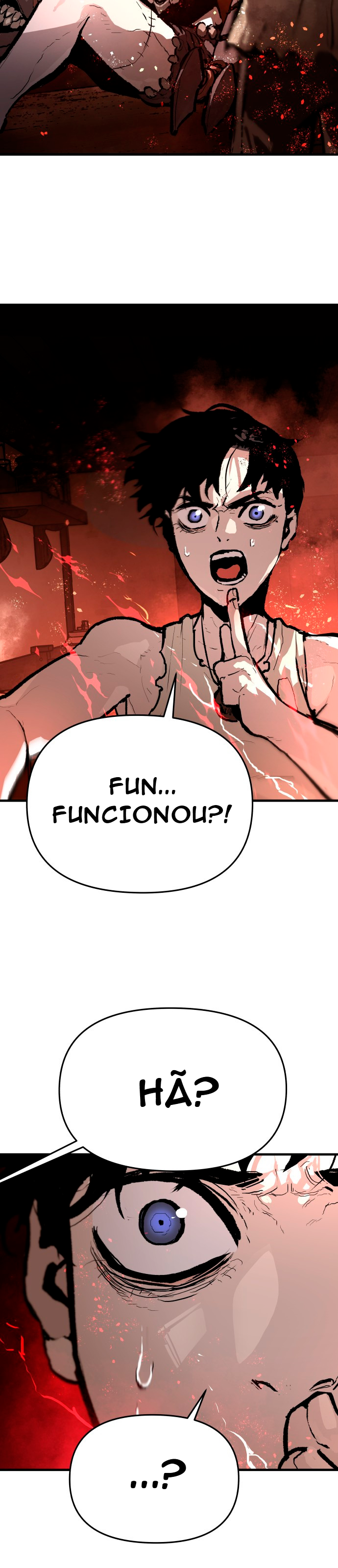 Siche-deul ui Jeonjaeng Ch. 1 第102页
