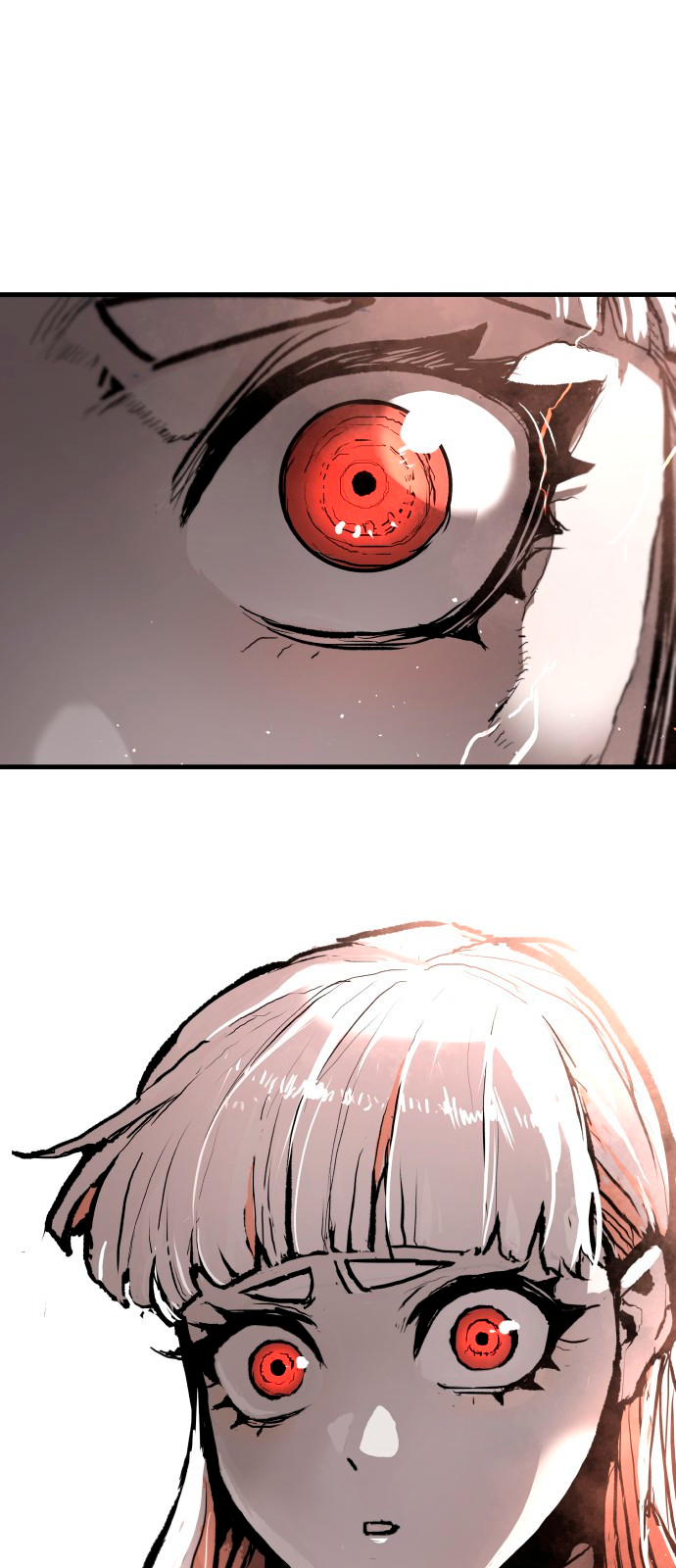 Siche-deul ui Jeonjaeng Ch. 1 第103页