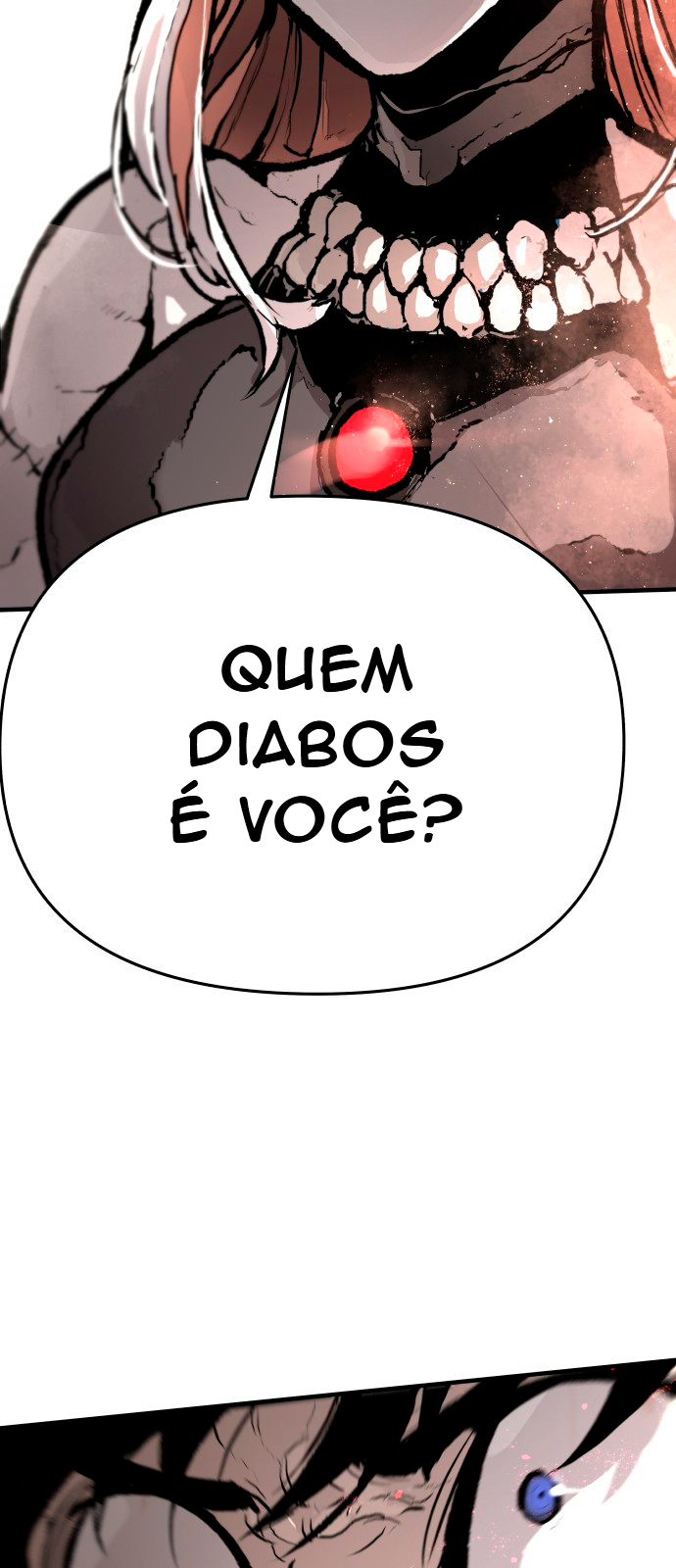 Siche-deul ui Jeonjaeng Ch. 1 第104页