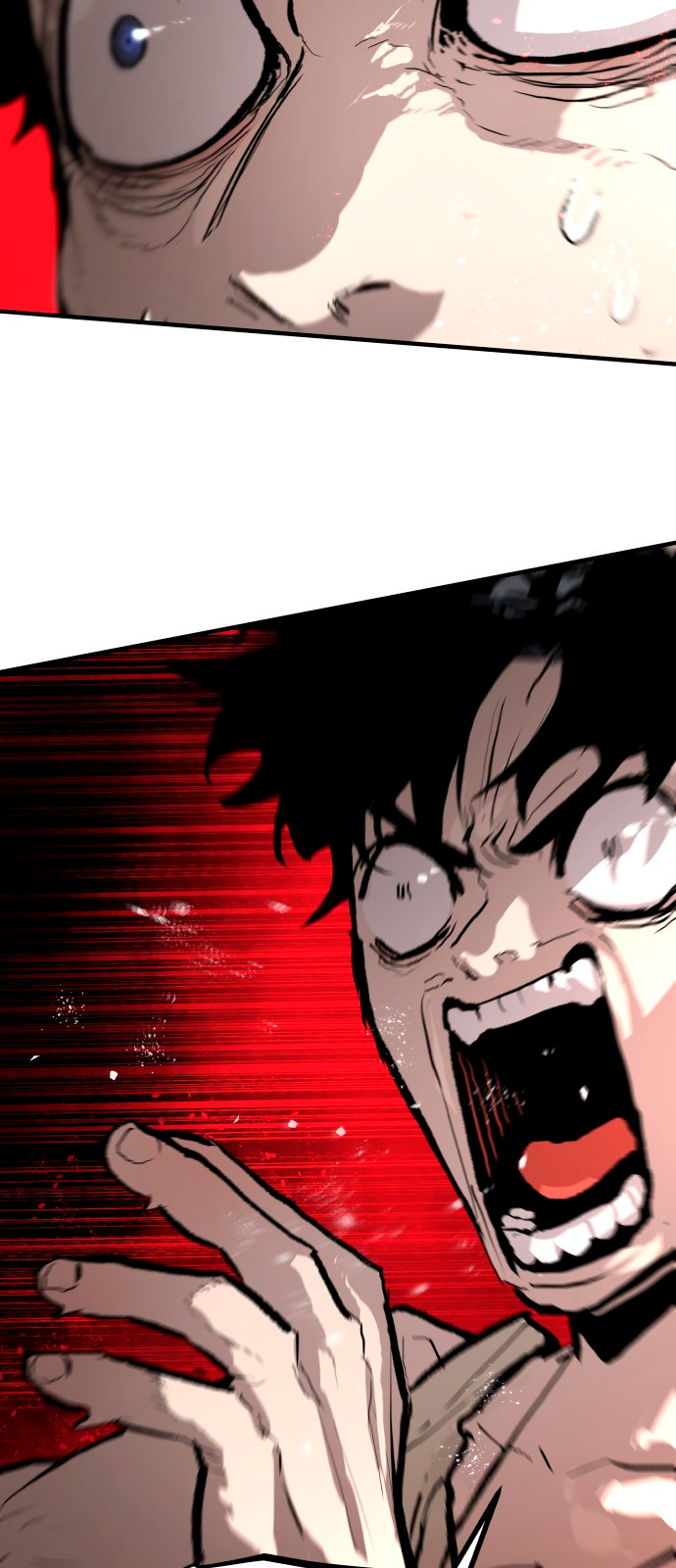 Siche-deul ui Jeonjaeng Ch. 1 第105页