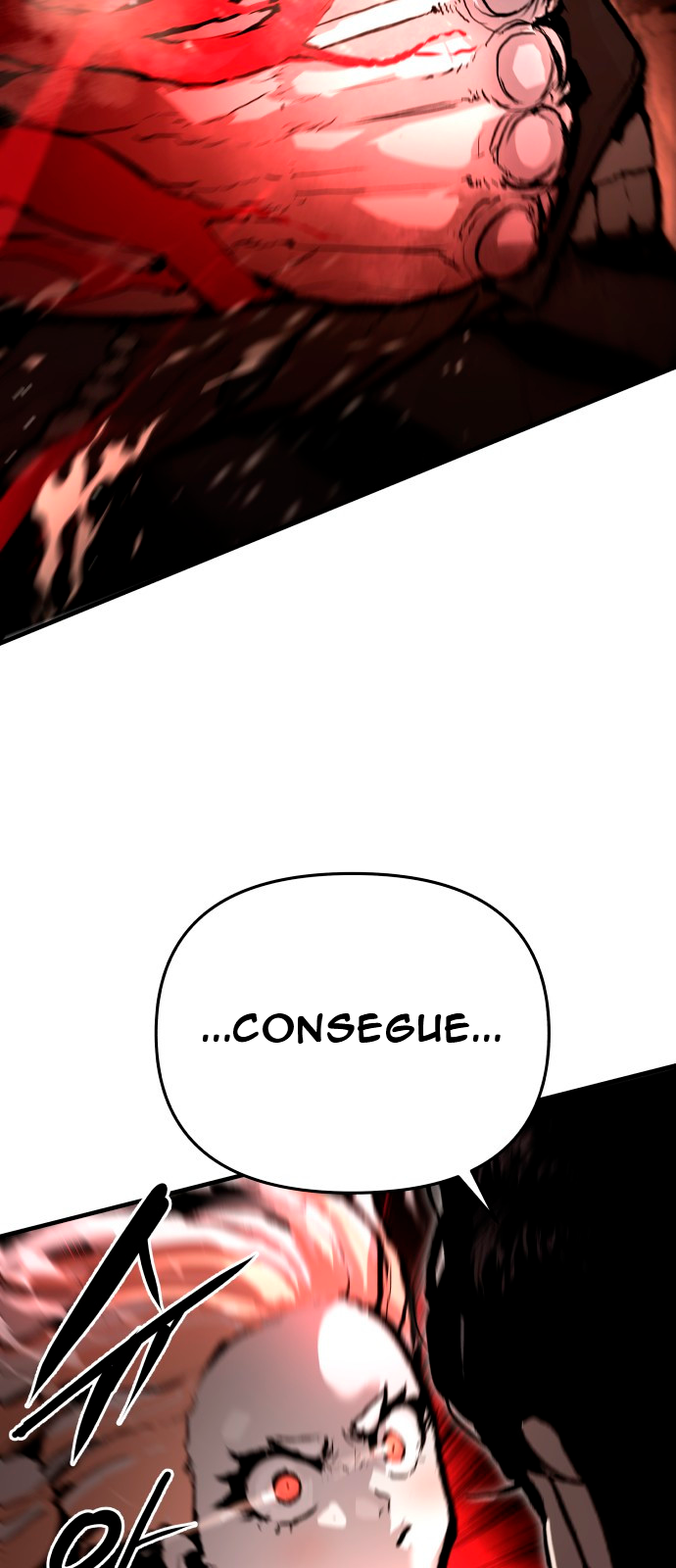 Siche-deul ui Jeonjaeng Ch. 1 第112页