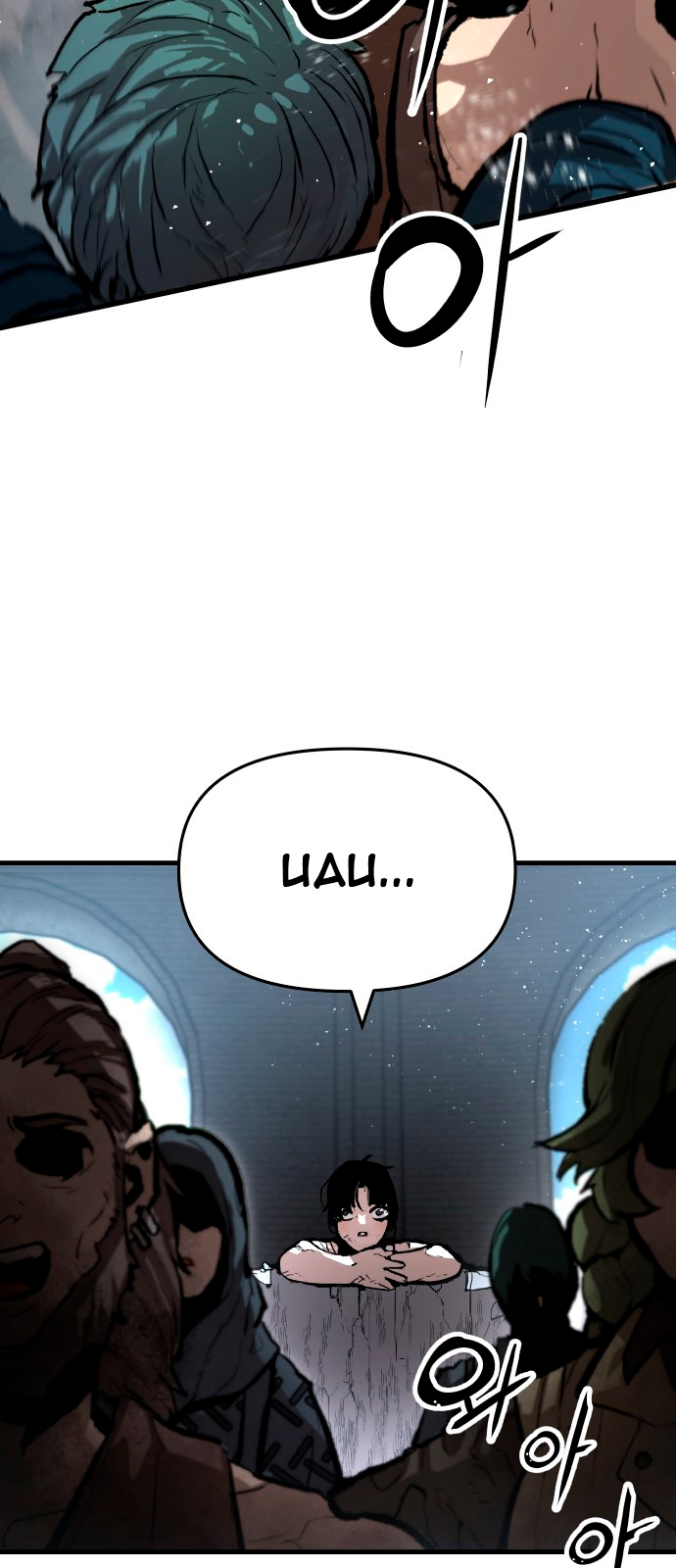 Siche-deul ui Jeonjaeng Ch. 1 第17页