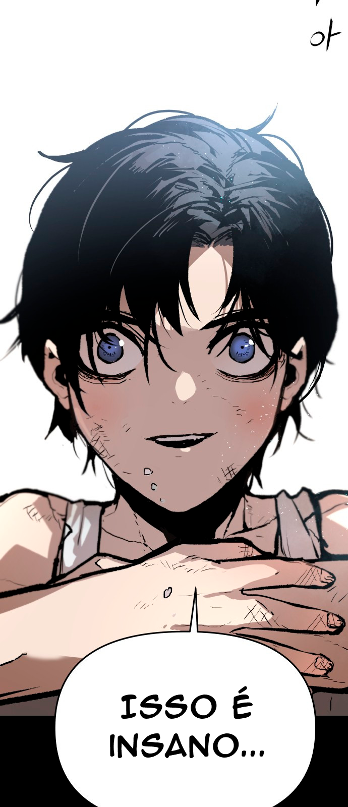 Siche-deul ui Jeonjaeng Ch. 1 第18页