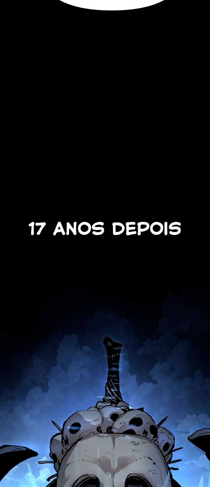 Siche-deul ui Jeonjaeng Ch. 1 第19页