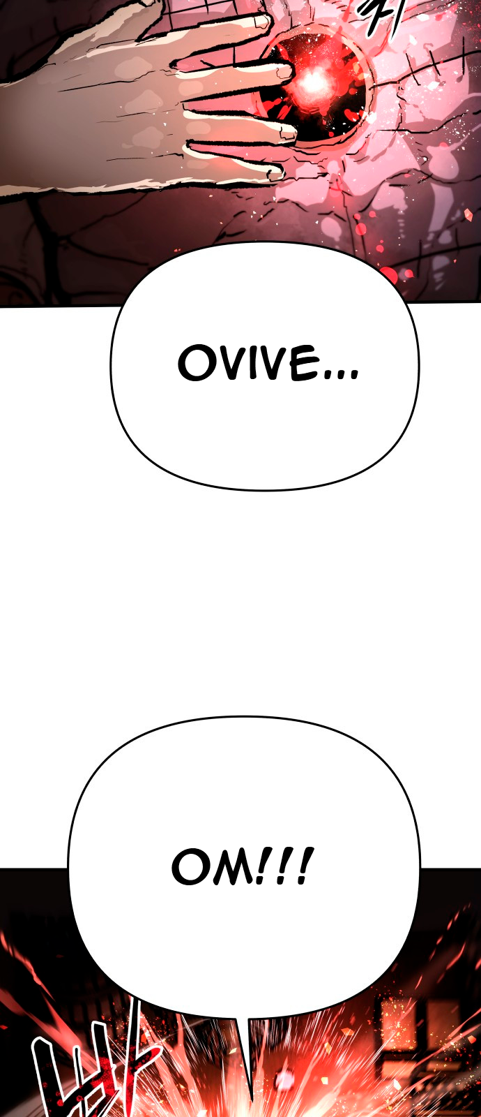 Siche-deul ui Jeonjaeng Ch. 1 第24页