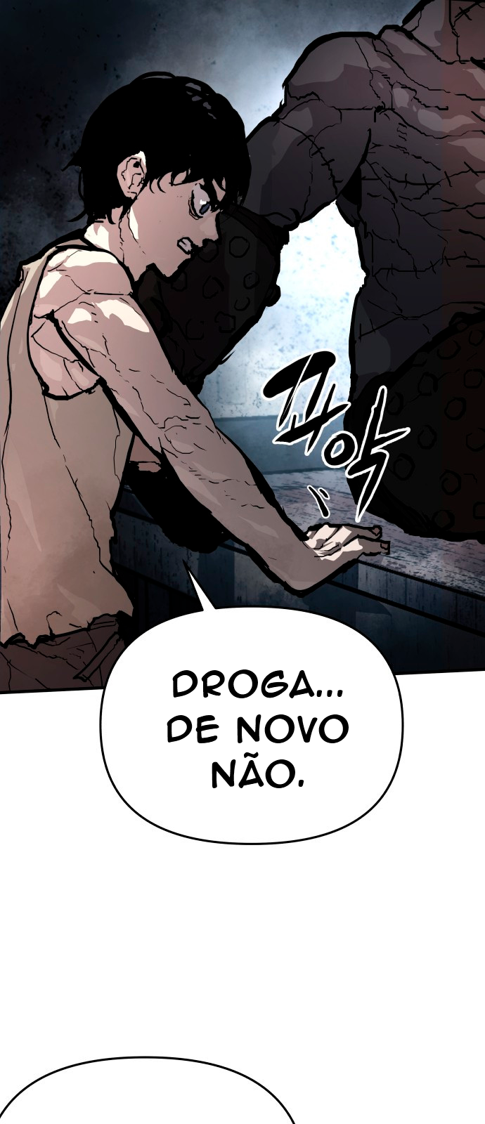 Siche-deul ui Jeonjaeng Ch. 1 第29页
