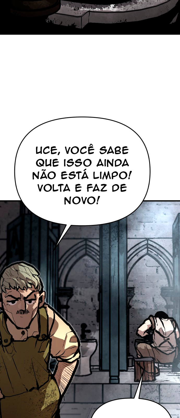 Siche-deul ui Jeonjaeng Ch. 1 第34页