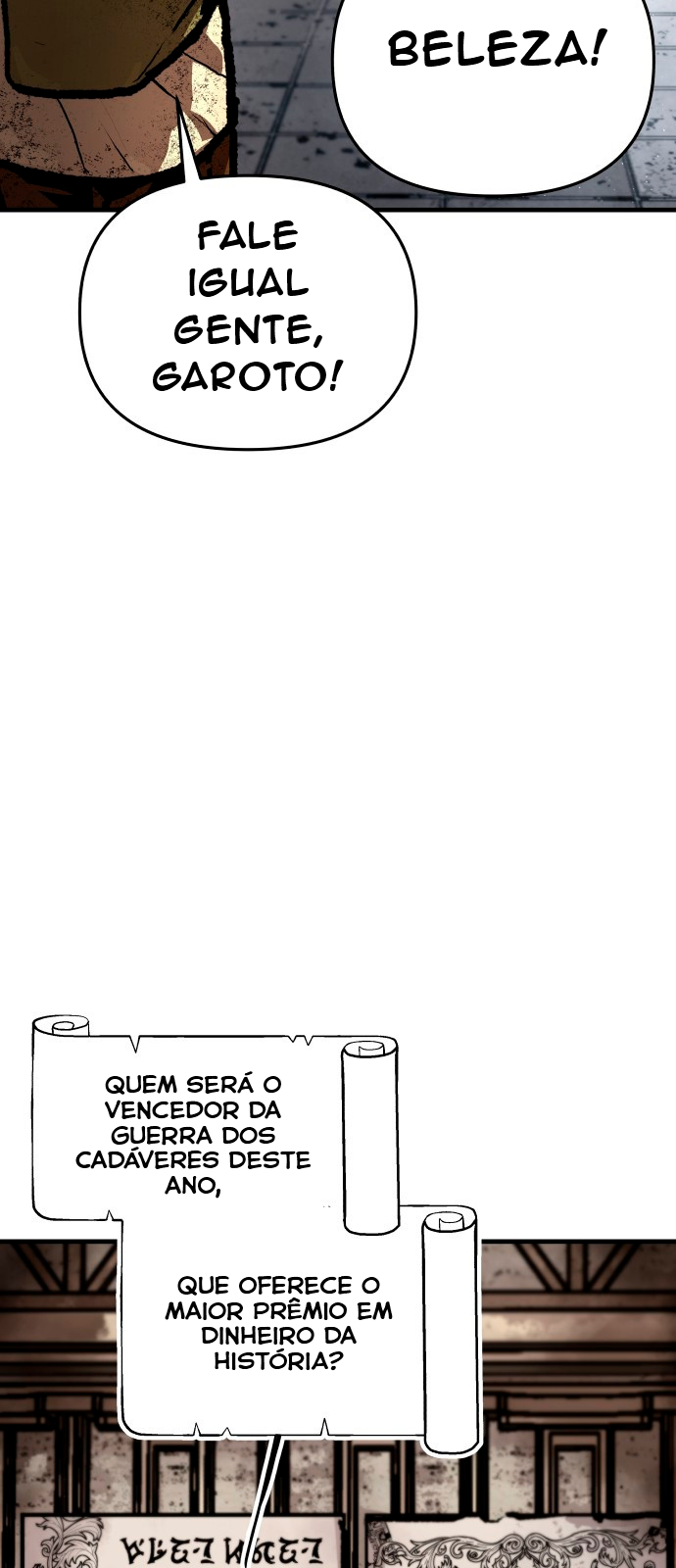 Siche-deul ui Jeonjaeng Ch. 1 第35页