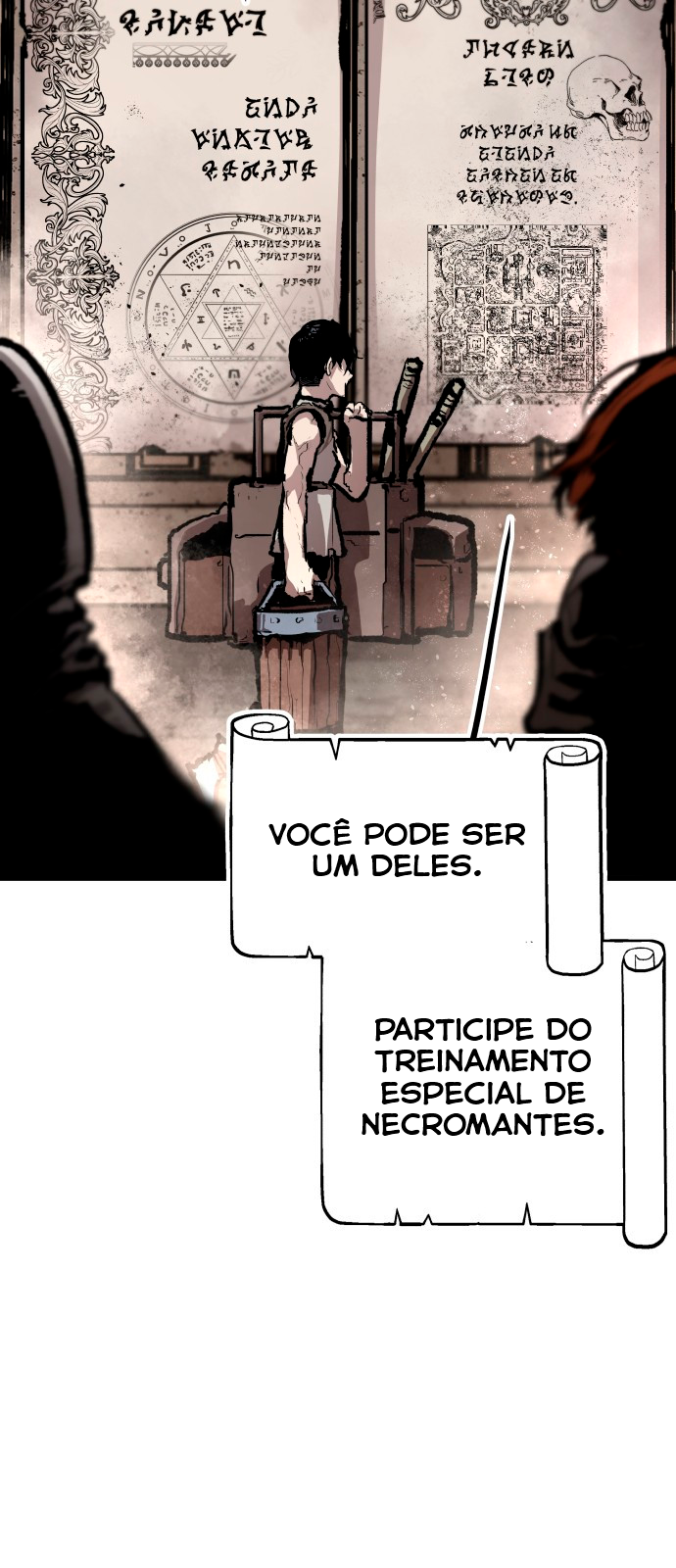 Siche-deul ui Jeonjaeng Ch. 1 第36页