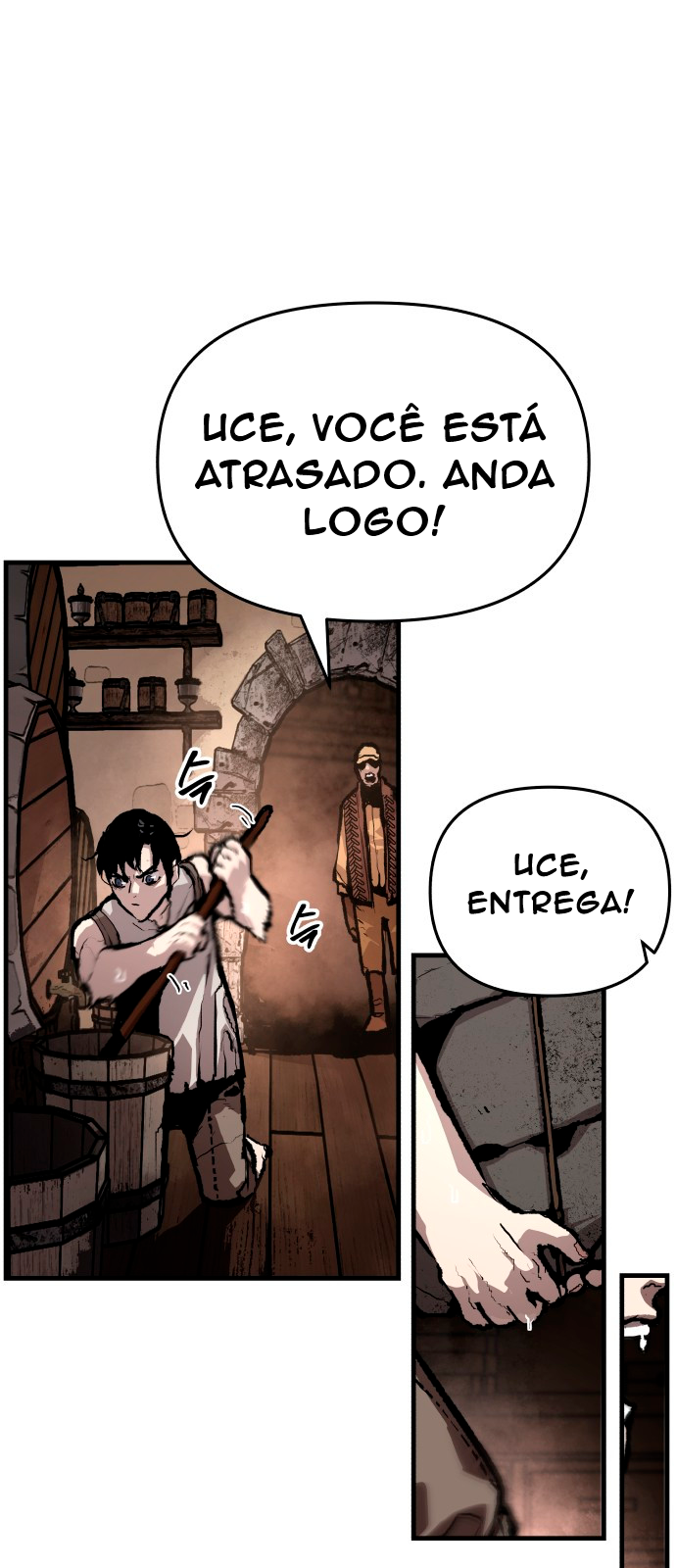 Siche-deul ui Jeonjaeng Ch. 1 第39页