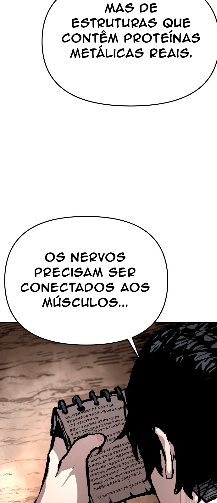 Siche-deul ui Jeonjaeng Ch. 1 第43页
