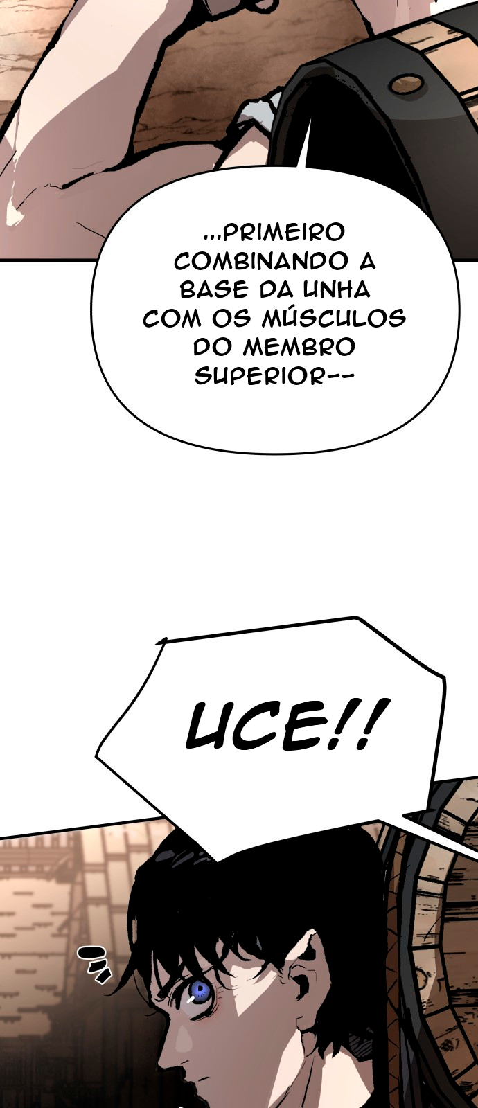 Siche-deul ui Jeonjaeng Ch. 1 第44页