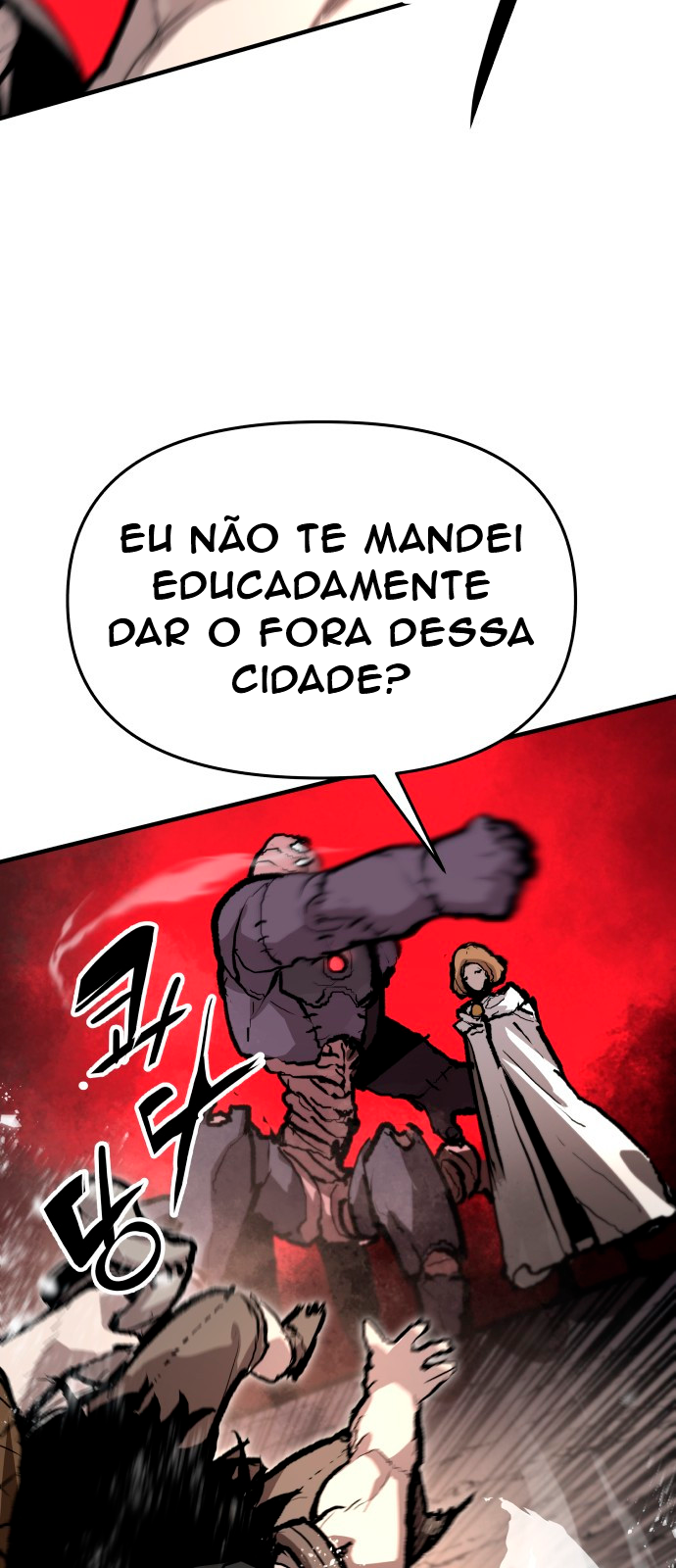 Siche-deul ui Jeonjaeng Ch. 1 第46页