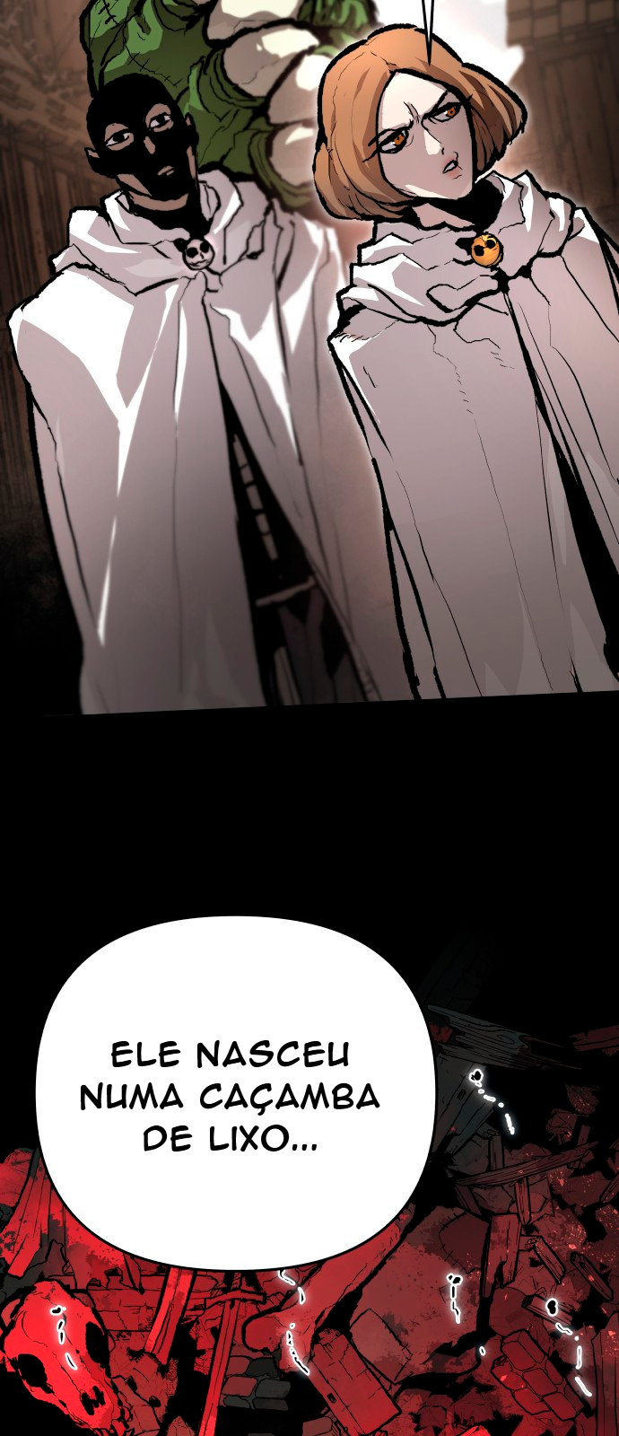 Siche-deul ui Jeonjaeng Ch. 1 第49页
