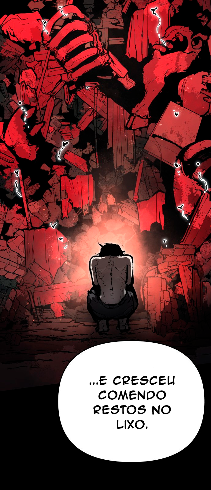Siche-deul ui Jeonjaeng Ch. 1 第50页