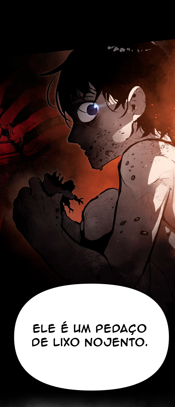 Siche-deul ui Jeonjaeng Ch. 1 第51页