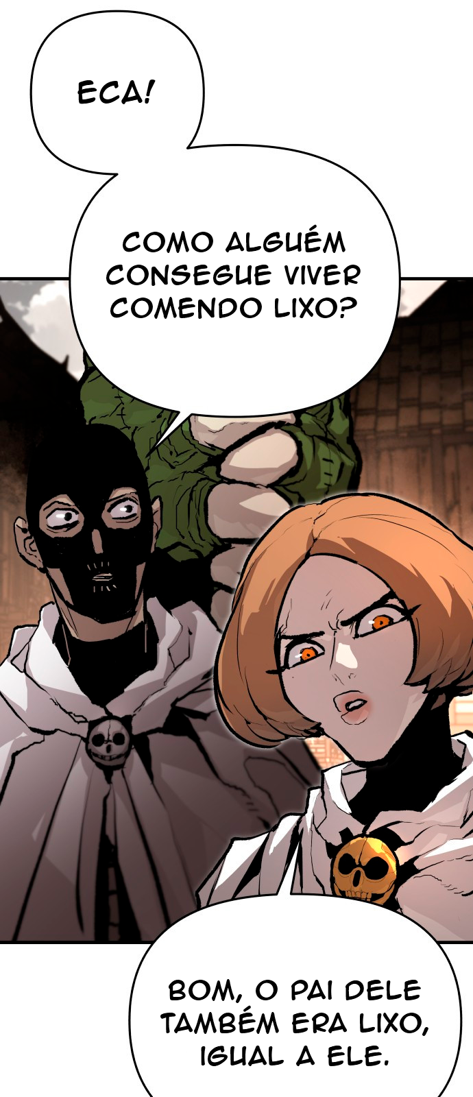 Siche-deul ui Jeonjaeng Ch. 1 第53页