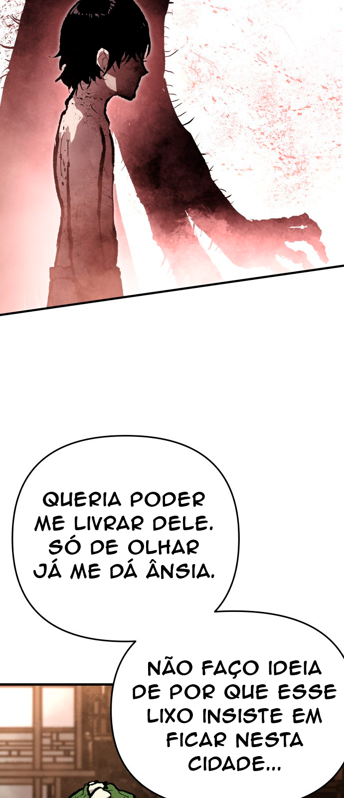 Siche-deul ui Jeonjaeng Ch. 1 第55页