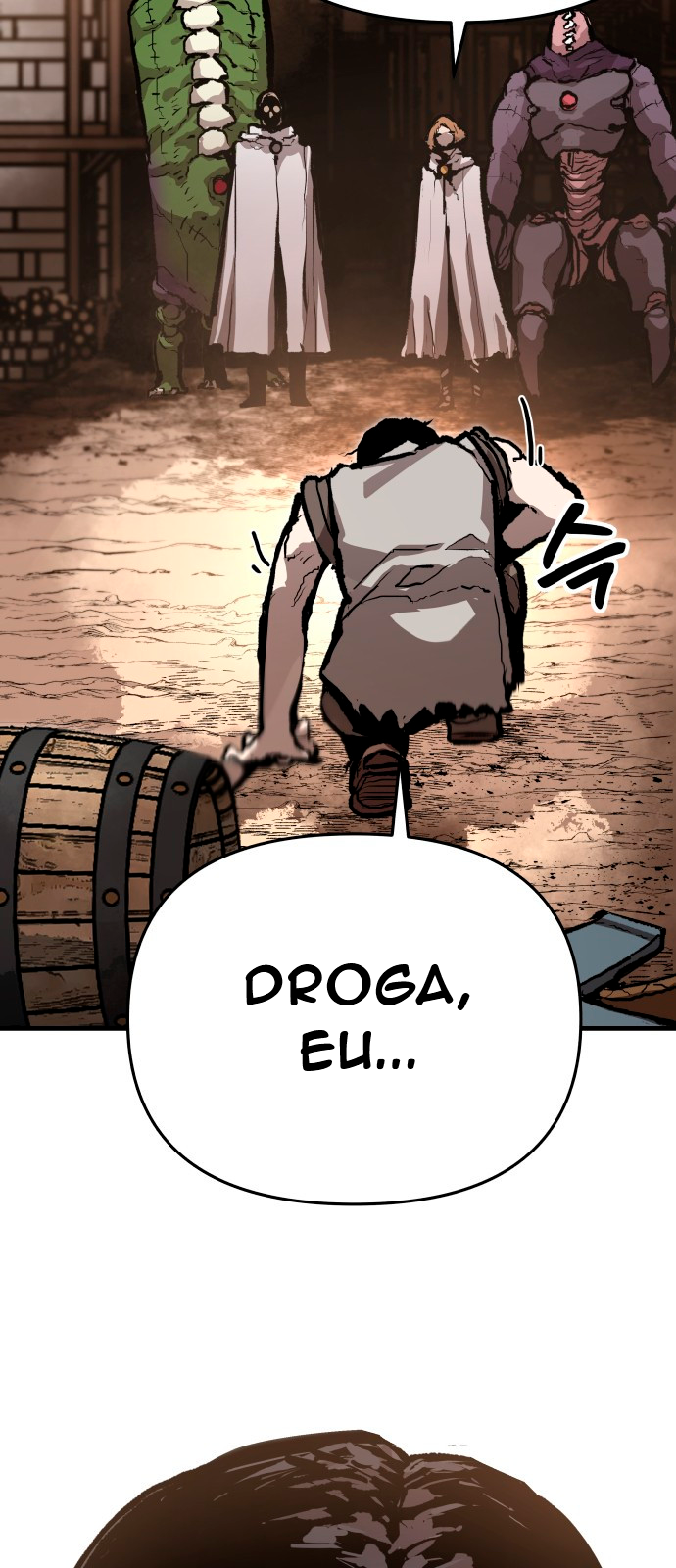 Siche-deul ui Jeonjaeng Ch. 1 第56页