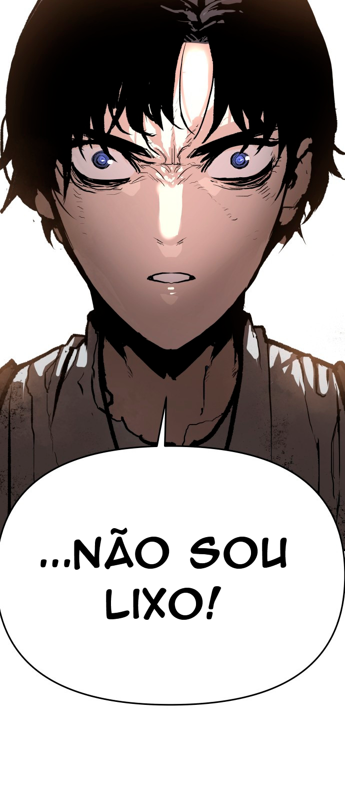 Siche-deul ui Jeonjaeng Ch. 1 第57页