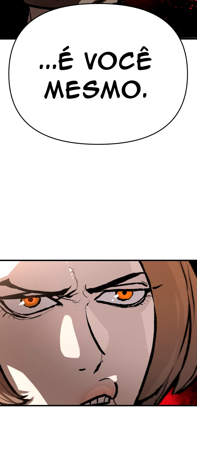 Siche-deul ui Jeonjaeng Ch. 1 第59页