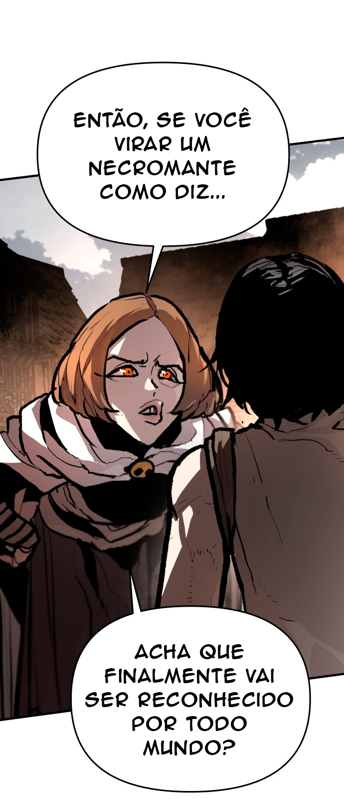 Siche-deul ui Jeonjaeng Ch. 1 第60页