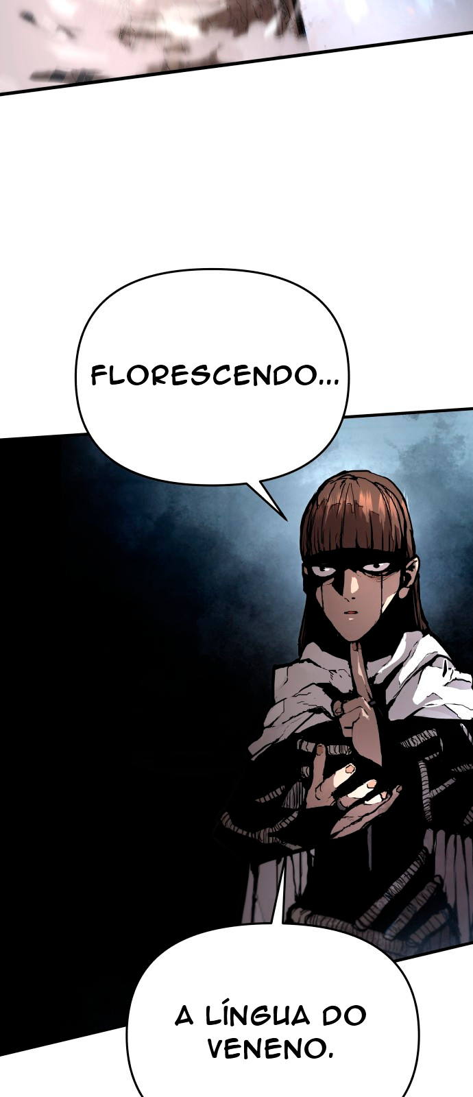 Siche-deul ui Jeonjaeng Ch. 1 第7页